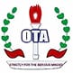 Ota Total Academy